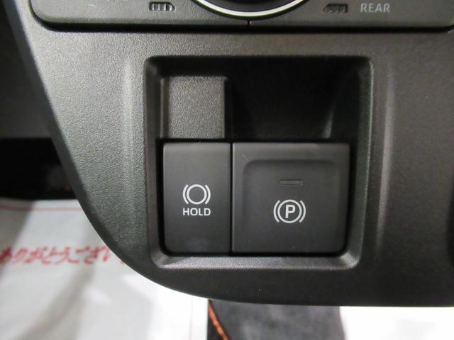 タントファンクロスパノラマモニター　１０インチナビ　ドライブレコーダー　両側パワースライドドア　シートヒーター　ＵＳＢ入力端子　Ｂｌｕｅｔｏｏｔｈ　オートライト　キーフリー　アイドリングストップ　ティーゼットデオプラス（岡山県）の中古車