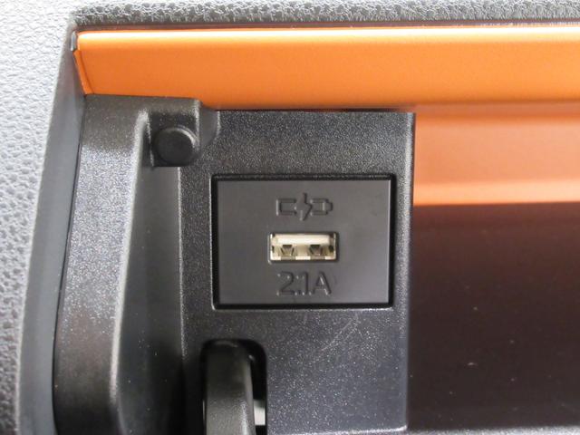 タントファンクロスパノラマモニター　１０インチナビ　ドライブレコーダー　両側パワースライドドア　シートヒーター　ＵＳＢ入力端子　Ｂｌｕｅｔｏｏｔｈ　オートライト　キーフリー　アイドリングストップ　ティーゼットデオプラス（岡山県）の中古車