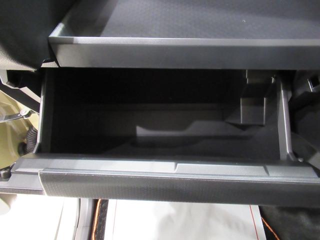 タントファンクロスパノラマモニター　１０インチナビ　ドライブレコーダー　両側パワースライドドア　シートヒーター　ＵＳＢ入力端子　Ｂｌｕｅｔｏｏｔｈ　オートライト　キーフリー　アイドリングストップ　ティーゼットデオプラス（岡山県）の中古車