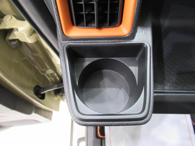 タントファンクロスパノラマモニター　１０インチナビ　ドライブレコーダー　両側パワースライドドア　シートヒーター　ＵＳＢ入力端子　Ｂｌｕｅｔｏｏｔｈ　オートライト　キーフリー　アイドリングストップ　ティーゼットデオプラス（岡山県）の中古車