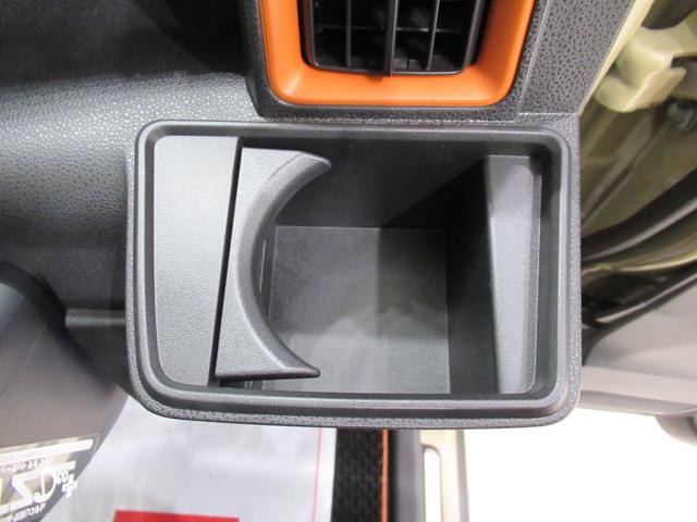 タントファンクロスパノラマモニター　１０インチナビ　ドライブレコーダー　両側パワースライドドア　シートヒーター　ＵＳＢ入力端子　Ｂｌｕｅｔｏｏｔｈ　オートライト　キーフリー　アイドリングストップ　ティーゼットデオプラス（岡山県）の中古車