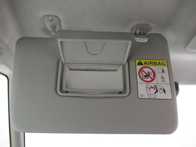 タントファンクロスパノラマモニター　１０インチナビ　ドライブレコーダー　両側パワースライドドア　シートヒーター　ＵＳＢ入力端子　Ｂｌｕｅｔｏｏｔｈ　オートライト　キーフリー　アイドリングストップ　ティーゼットデオプラス（岡山県）の中古車