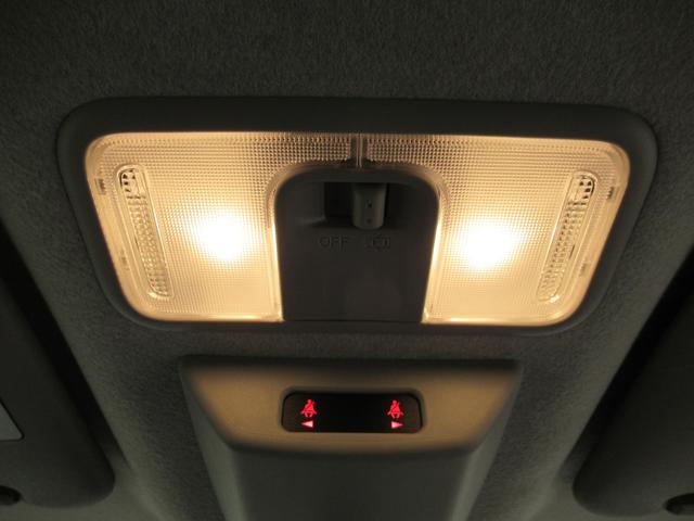 タントファンクロスパノラマモニター　１０インチナビ　ドライブレコーダー　両側パワースライドドア　シートヒーター　ＵＳＢ入力端子　Ｂｌｕｅｔｏｏｔｈ　オートライト　キーフリー　アイドリングストップ　ティーゼットデオプラス（岡山県）の中古車