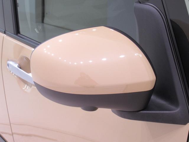 タントファンクロスパノラマモニター　１０インチナビ　ドライブレコーダー　両側パワースライドドア　シートヒーター　ＵＳＢ入力端子　Ｂｌｕｅｔｏｏｔｈ　オートライト　キーフリー　アイドリングストップ　ティーゼットデオプラス（岡山県）の中古車