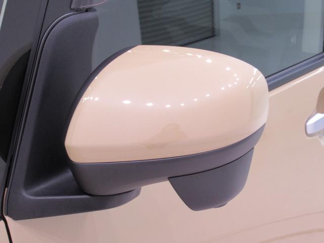 タントファンクロスパノラマモニター　１０インチナビ　ドライブレコーダー　両側パワースライドドア　シートヒーター　ＵＳＢ入力端子　Ｂｌｕｅｔｏｏｔｈ　オートライト　キーフリー　アイドリングストップ　ティーゼットデオプラス（岡山県）の中古車