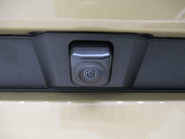 タントファンクロスパノラマモニター　１０インチナビ　ドライブレコーダー　両側パワースライドドア　シートヒーター　ＵＳＢ入力端子　Ｂｌｕｅｔｏｏｔｈ　オートライト　キーフリー　アイドリングストップ　ティーゼットデオプラス（岡山県）の中古車