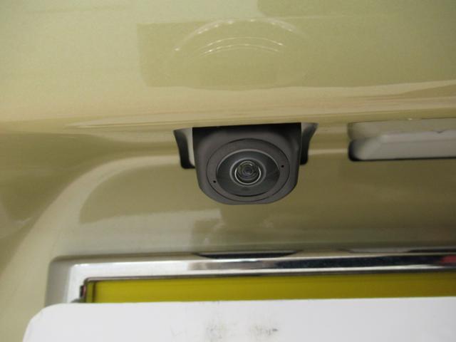 タントファンクロスパノラマモニター　１０インチナビ　ドライブレコーダー　両側パワースライドドア　シートヒーター　ＵＳＢ入力端子　Ｂｌｕｅｔｏｏｔｈ　オートライト　キーフリー　アイドリングストップ　ティーゼットデオプラス（岡山県）の中古車