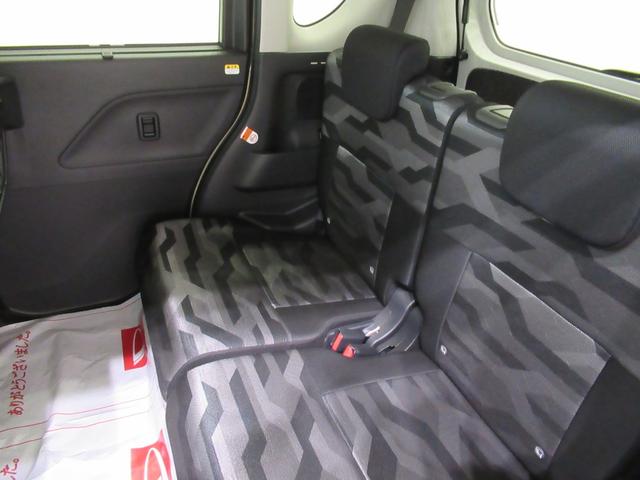 タントファンクロスパノラマモニター　１０インチナビ　ドライブレコーダー　両側パワースライドドア　シートヒーター　ＵＳＢ入力端子　Ｂｌｕｅｔｏｏｔｈ　オートライト　キーフリー　アイドリングストップ　ティーゼットデオプラス（岡山県）の中古車