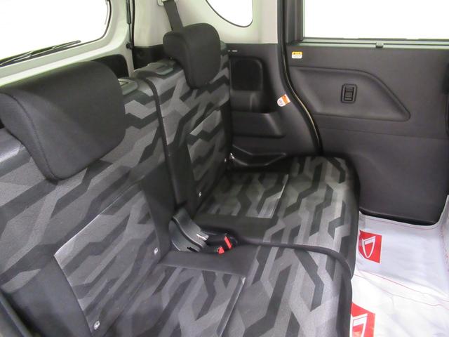 タントファンクロスパノラマモニター　１０インチナビ　ドライブレコーダー　両側パワースライドドア　シートヒーター　ＵＳＢ入力端子　Ｂｌｕｅｔｏｏｔｈ　オートライト　キーフリー　アイドリングストップ　ティーゼットデオプラス（岡山県）の中古車