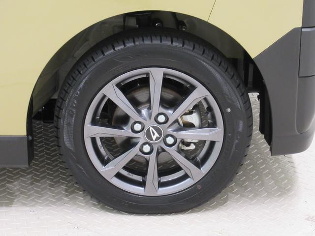 タントファンクロスパノラマモニター　１０インチナビ　ドライブレコーダー　両側パワースライドドア　シートヒーター　ＵＳＢ入力端子　Ｂｌｕｅｔｏｏｔｈ　オートライト　キーフリー　アイドリングストップ　ティーゼットデオプラス（岡山県）の中古車