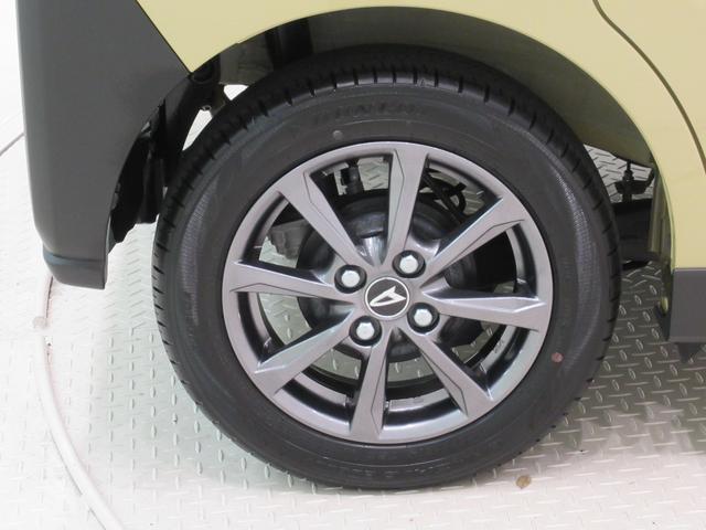 タントファンクロスパノラマモニター　１０インチナビ　ドライブレコーダー　両側パワースライドドア　シートヒーター　ＵＳＢ入力端子　Ｂｌｕｅｔｏｏｔｈ　オートライト　キーフリー　アイドリングストップ　ティーゼットデオプラス（岡山県）の中古車