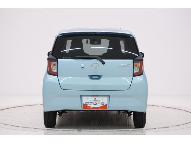 ミライースＸ　ＳＡ３ＬＥＤヘッドランプ　オートライト　キーレスエントリー　アイドリングストップ　バックモニター　ナビ　ドライブレコーダー　ＵＳＢ入力端子　Ｂｌｕｅｔｏｏｔｈ　電動格納式ドアミラー　ティーゼットデオプラス（岡山県）の中古車