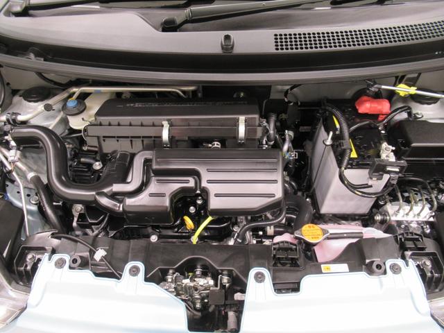 ミライースＸ　ＳＡ３ＬＥＤヘッドランプ　オートライト　キーレスエントリー　アイドリングストップ　バックモニター　ナビ　ドライブレコーダー　ＵＳＢ入力端子　Ｂｌｕｅｔｏｏｔｈ　電動格納式ドアミラー　ティーゼットデオプラス（岡山県）の中古車