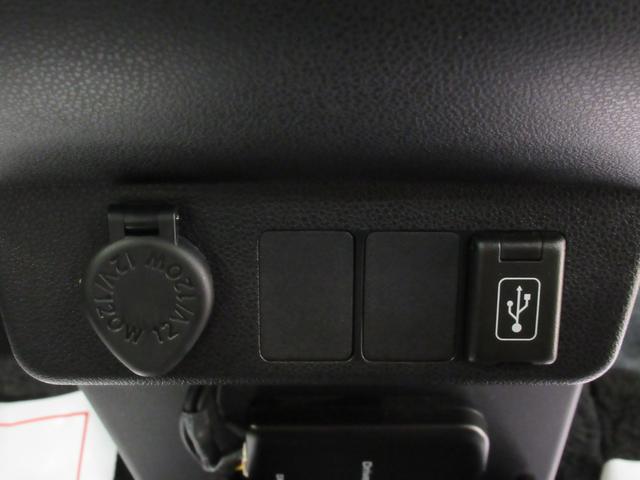 ミライースＸ　ＳＡ３ＬＥＤヘッドランプ　オートライト　キーレスエントリー　アイドリングストップ　バックモニター　ナビ　ドライブレコーダー　ＵＳＢ入力端子　Ｂｌｕｅｔｏｏｔｈ　電動格納式ドアミラー　ティーゼットデオプラス（岡山県）の中古車