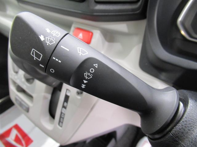 ミライースＸ　ＳＡ３ＬＥＤヘッドランプ　オートライト　キーレスエントリー　アイドリングストップ　バックモニター　ナビ　ドライブレコーダー　ＵＳＢ入力端子　Ｂｌｕｅｔｏｏｔｈ　電動格納式ドアミラー　ティーゼットデオプラス（岡山県）の中古車