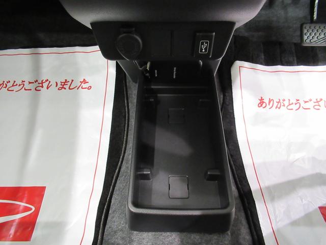 ミライースＸ　ＳＡ３ＬＥＤヘッドランプ　オートライト　キーレスエントリー　アイドリングストップ　バックモニター　ナビ　ドライブレコーダー　ＵＳＢ入力端子　Ｂｌｕｅｔｏｏｔｈ　電動格納式ドアミラー　ティーゼットデオプラス（岡山県）の中古車