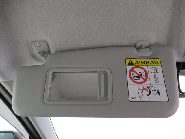 ミライースＸ　ＳＡ３ＬＥＤヘッドランプ　オートライト　キーレスエントリー　アイドリングストップ　バックモニター　ナビ　ドライブレコーダー　ＵＳＢ入力端子　Ｂｌｕｅｔｏｏｔｈ　電動格納式ドアミラー　ティーゼットデオプラス（岡山県）の中古車