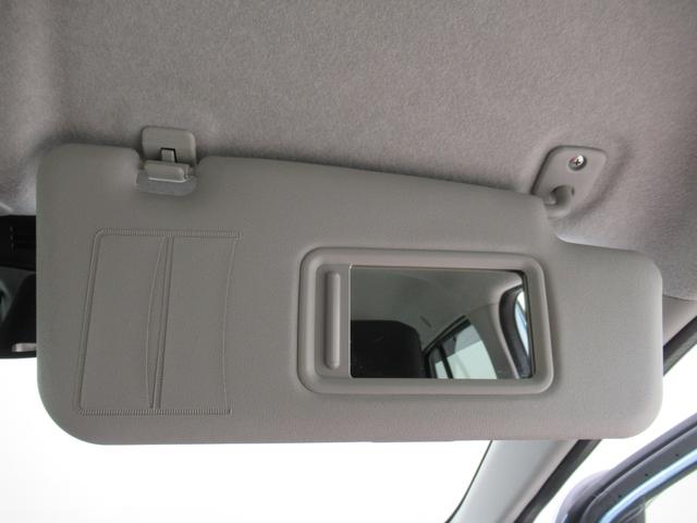 ミライースＸ　ＳＡ３ＬＥＤヘッドランプ　オートライト　キーレスエントリー　アイドリングストップ　バックモニター　ナビ　ドライブレコーダー　ＵＳＢ入力端子　Ｂｌｕｅｔｏｏｔｈ　電動格納式ドアミラー　ティーゼットデオプラス（岡山県）の中古車