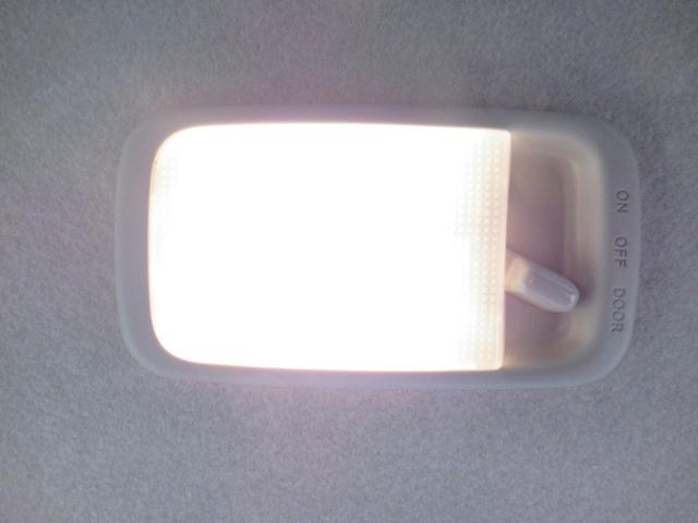 ミライースＸ　ＳＡ３ＬＥＤヘッドランプ　オートライト　キーレスエントリー　アイドリングストップ　バックモニター　ナビ　ドライブレコーダー　ＵＳＢ入力端子　Ｂｌｕｅｔｏｏｔｈ　電動格納式ドアミラー　ティーゼットデオプラス（岡山県）の中古車