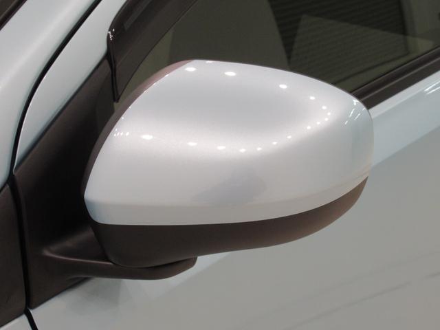 ミライースＸ　ＳＡ３ＬＥＤヘッドランプ　オートライト　キーレスエントリー　アイドリングストップ　バックモニター　ナビ　ドライブレコーダー　ＵＳＢ入力端子　Ｂｌｕｅｔｏｏｔｈ　電動格納式ドアミラー　ティーゼットデオプラス（岡山県）の中古車