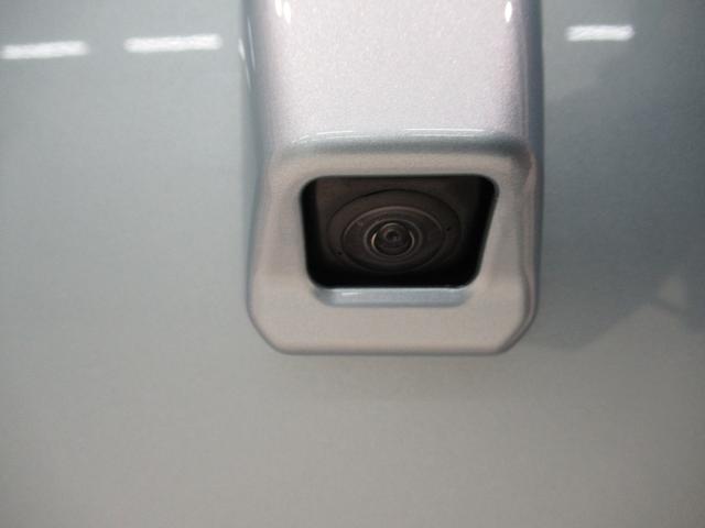 ミライースＸ　ＳＡ３ＬＥＤヘッドランプ　オートライト　キーレスエントリー　アイドリングストップ　バックモニター　ナビ　ドライブレコーダー　ＵＳＢ入力端子　Ｂｌｕｅｔｏｏｔｈ　電動格納式ドアミラー　ティーゼットデオプラス（岡山県）の中古車