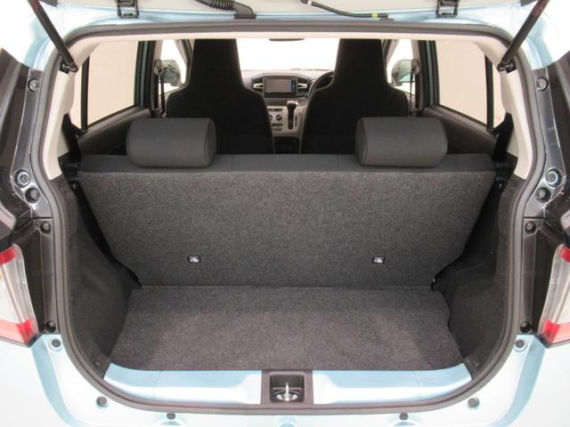 ミライースＸ　ＳＡ３ＬＥＤヘッドランプ　オートライト　キーレスエントリー　アイドリングストップ　バックモニター　ナビ　ドライブレコーダー　ＵＳＢ入力端子　Ｂｌｕｅｔｏｏｔｈ　電動格納式ドアミラー　ティーゼットデオプラス（岡山県）の中古車