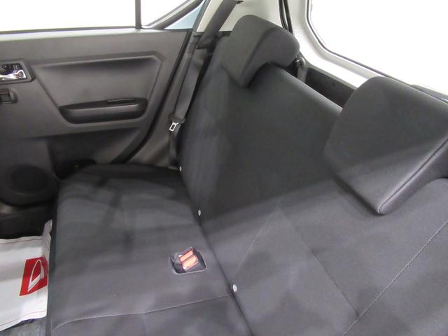 ミライースＸ　ＳＡ３ＬＥＤヘッドランプ　オートライト　キーレスエントリー　アイドリングストップ　バックモニター　ナビ　ドライブレコーダー　ＵＳＢ入力端子　Ｂｌｕｅｔｏｏｔｈ　電動格納式ドアミラー　ティーゼットデオプラス（岡山県）の中古車