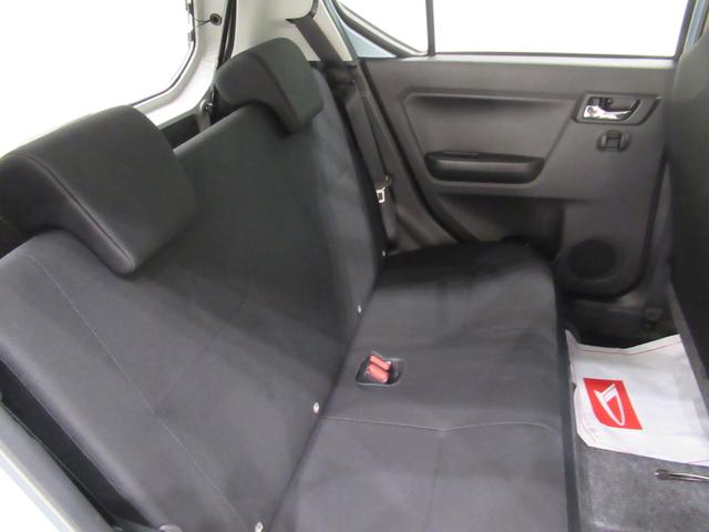 ミライースＸ　ＳＡ３ＬＥＤヘッドランプ　オートライト　キーレスエントリー　アイドリングストップ　バックモニター　ナビ　ドライブレコーダー　ＵＳＢ入力端子　Ｂｌｕｅｔｏｏｔｈ　電動格納式ドアミラー　ティーゼットデオプラス（岡山県）の中古車