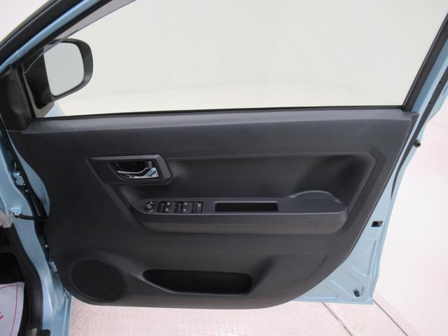 ミライースＸ　ＳＡ３ＬＥＤヘッドランプ　オートライト　キーレスエントリー　アイドリングストップ　バックモニター　ナビ　ドライブレコーダー　ＵＳＢ入力端子　Ｂｌｕｅｔｏｏｔｈ　電動格納式ドアミラー　ティーゼットデオプラス（岡山県）の中古車