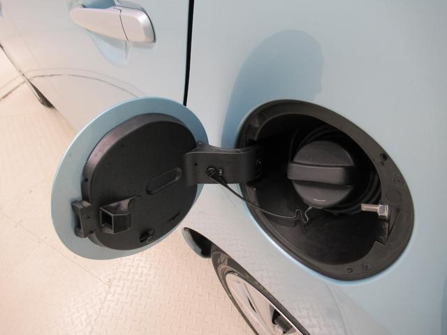 ミライースＸ　ＳＡ３ＬＥＤヘッドランプ　オートライト　キーレスエントリー　アイドリングストップ　バックモニター　ナビ　ドライブレコーダー　ＵＳＢ入力端子　Ｂｌｕｅｔｏｏｔｈ　電動格納式ドアミラー　ティーゼットデオプラス（岡山県）の中古車