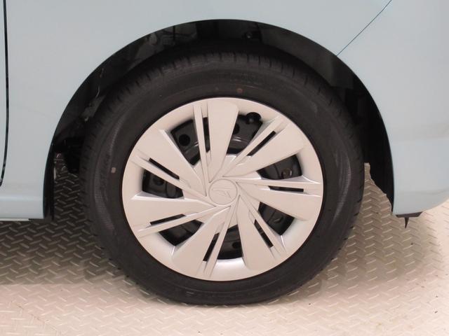 ミライースＸ　ＳＡ３ＬＥＤヘッドランプ　オートライト　キーレスエントリー　アイドリングストップ　バックモニター　ナビ　ドライブレコーダー　ＵＳＢ入力端子　Ｂｌｕｅｔｏｏｔｈ　電動格納式ドアミラー　ティーゼットデオプラス（岡山県）の中古車