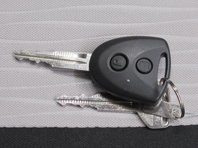 ミライースＸ　ＳＡ３ＬＥＤヘッドランプ　オートライト　キーレスエントリー　アイドリングストップ　バックモニター　ナビ　ドライブレコーダー　ＵＳＢ入力端子　Ｂｌｕｅｔｏｏｔｈ　電動格納式ドアミラー　ティーゼットデオプラス（岡山県）の中古車