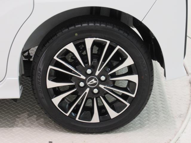 タントカスタムＲＳパノラマモニター　１０インチナビ　両側パワースライドドア　シートヒーター　ＵＳＢ入力端子　Ｂｌｕｅｔｏｏｔｈ　オートライト　キーフリー　アイドリングストップ　ティーゼットデオプラス（岡山県）の中古車