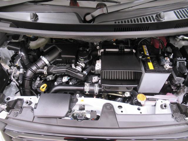 タントカスタムＲＳパノラマモニター　１０インチナビ　両側パワースライドドア　シートヒーター　ＵＳＢ入力端子　Ｂｌｕｅｔｏｏｔｈ　オートライト　キーフリー　アイドリングストップ　ティーゼットデオプラス（岡山県）の中古車