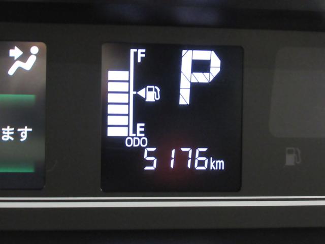 タントカスタムＲＳパノラマモニター　１０インチナビ　両側パワースライドドア　シートヒーター　ＵＳＢ入力端子　Ｂｌｕｅｔｏｏｔｈ　オートライト　キーフリー　アイドリングストップ　ティーゼットデオプラス（岡山県）の中古車