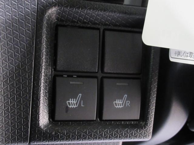 タントカスタムＲＳパノラマモニター　１０インチナビ　両側パワースライドドア　シートヒーター　ＵＳＢ入力端子　Ｂｌｕｅｔｏｏｔｈ　オートライト　キーフリー　アイドリングストップ　ティーゼットデオプラス（岡山県）の中古車