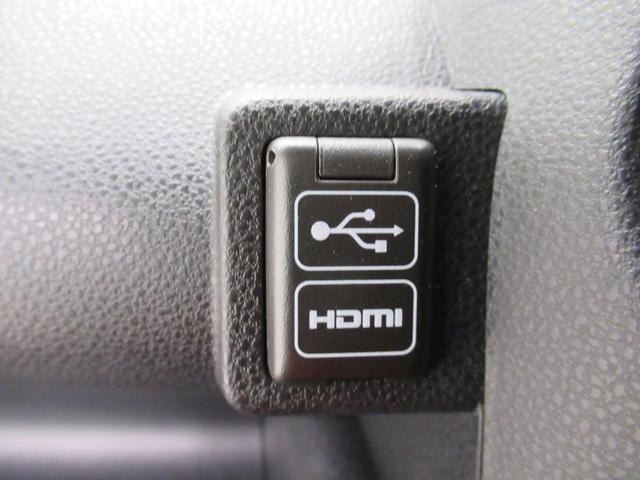 タントカスタムＲＳパノラマモニター　１０インチナビ　両側パワースライドドア　シートヒーター　ＵＳＢ入力端子　Ｂｌｕｅｔｏｏｔｈ　オートライト　キーフリー　アイドリングストップ　ティーゼットデオプラス（岡山県）の中古車