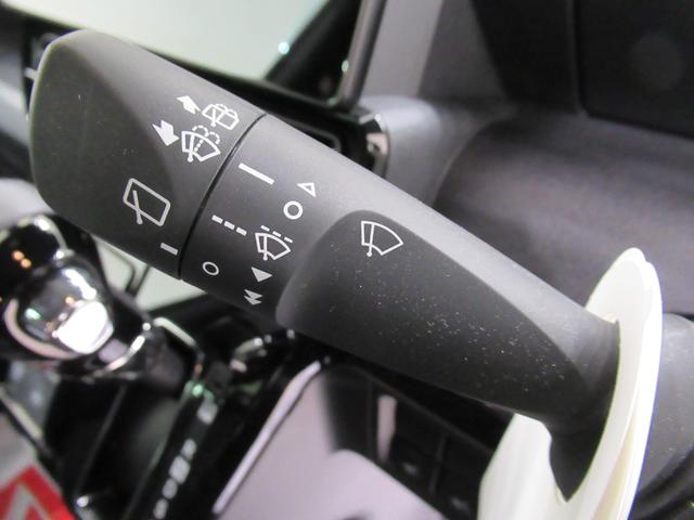 タントカスタムＲＳパノラマモニター　１０インチナビ　両側パワースライドドア　シートヒーター　ＵＳＢ入力端子　Ｂｌｕｅｔｏｏｔｈ　オートライト　キーフリー　アイドリングストップ　ティーゼットデオプラス（岡山県）の中古車