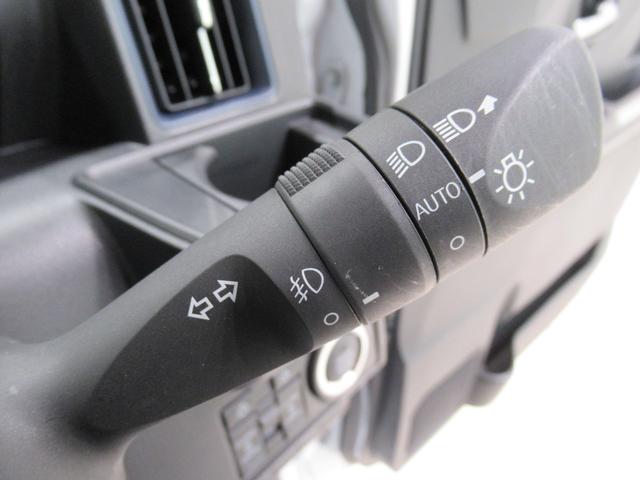 タントカスタムＲＳパノラマモニター　１０インチナビ　両側パワースライドドア　シートヒーター　ＵＳＢ入力端子　Ｂｌｕｅｔｏｏｔｈ　オートライト　キーフリー　アイドリングストップ　ティーゼットデオプラス（岡山県）の中古車