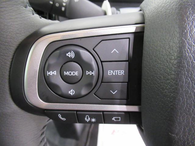 タントカスタムＲＳパノラマモニター　１０インチナビ　両側パワースライドドア　シートヒーター　ＵＳＢ入力端子　Ｂｌｕｅｔｏｏｔｈ　オートライト　キーフリー　アイドリングストップ　ティーゼットデオプラス（岡山県）の中古車