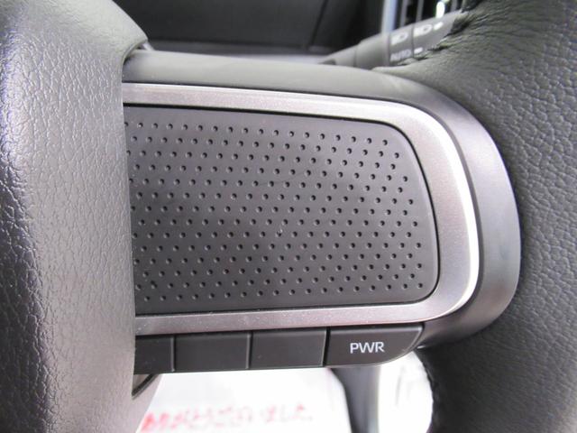 タントカスタムＲＳパノラマモニター　１０インチナビ　両側パワースライドドア　シートヒーター　ＵＳＢ入力端子　Ｂｌｕｅｔｏｏｔｈ　オートライト　キーフリー　アイドリングストップ　ティーゼットデオプラス（岡山県）の中古車