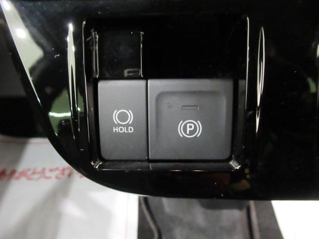 タントカスタムＲＳパノラマモニター　１０インチナビ　両側パワースライドドア　シートヒーター　ＵＳＢ入力端子　Ｂｌｕｅｔｏｏｔｈ　オートライト　キーフリー　アイドリングストップ　ティーゼットデオプラス（岡山県）の中古車