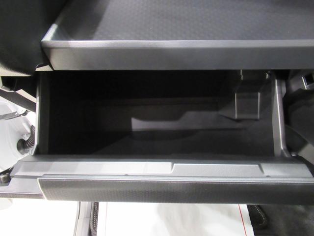 タントカスタムＲＳパノラマモニター　１０インチナビ　両側パワースライドドア　シートヒーター　ＵＳＢ入力端子　Ｂｌｕｅｔｏｏｔｈ　オートライト　キーフリー　アイドリングストップ　ティーゼットデオプラス（岡山県）の中古車