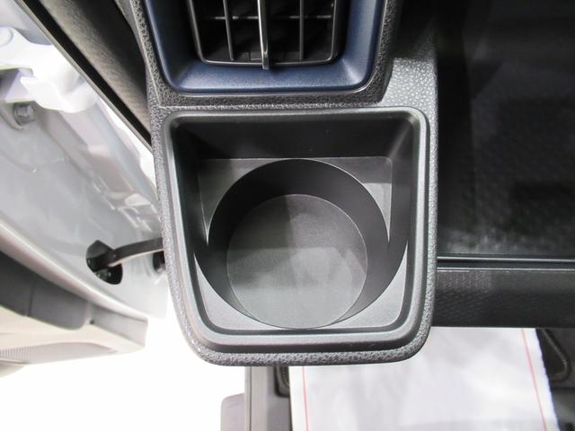 タントカスタムＲＳパノラマモニター　１０インチナビ　両側パワースライドドア　シートヒーター　ＵＳＢ入力端子　Ｂｌｕｅｔｏｏｔｈ　オートライト　キーフリー　アイドリングストップ　ティーゼットデオプラス（岡山県）の中古車