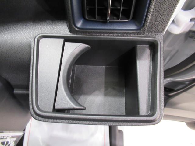 タントカスタムＲＳパノラマモニター　１０インチナビ　両側パワースライドドア　シートヒーター　ＵＳＢ入力端子　Ｂｌｕｅｔｏｏｔｈ　オートライト　キーフリー　アイドリングストップ　ティーゼットデオプラス（岡山県）の中古車