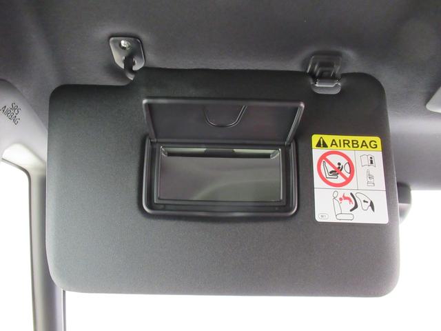 タントカスタムＲＳパノラマモニター　１０インチナビ　両側パワースライドドア　シートヒーター　ＵＳＢ入力端子　Ｂｌｕｅｔｏｏｔｈ　オートライト　キーフリー　アイドリングストップ　ティーゼットデオプラス（岡山県）の中古車