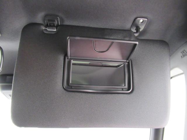 タントカスタムＲＳパノラマモニター　１０インチナビ　両側パワースライドドア　シートヒーター　ＵＳＢ入力端子　Ｂｌｕｅｔｏｏｔｈ　オートライト　キーフリー　アイドリングストップ　ティーゼットデオプラス（岡山県）の中古車