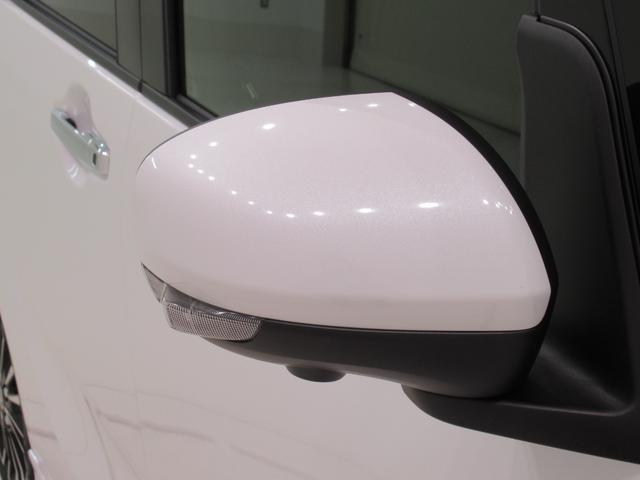 タントカスタムＲＳパノラマモニター　１０インチナビ　両側パワースライドドア　シートヒーター　ＵＳＢ入力端子　Ｂｌｕｅｔｏｏｔｈ　オートライト　キーフリー　アイドリングストップ　ティーゼットデオプラス（岡山県）の中古車