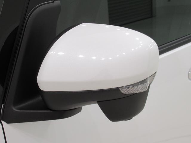 タントカスタムＲＳパノラマモニター　１０インチナビ　両側パワースライドドア　シートヒーター　ＵＳＢ入力端子　Ｂｌｕｅｔｏｏｔｈ　オートライト　キーフリー　アイドリングストップ　ティーゼットデオプラス（岡山県）の中古車