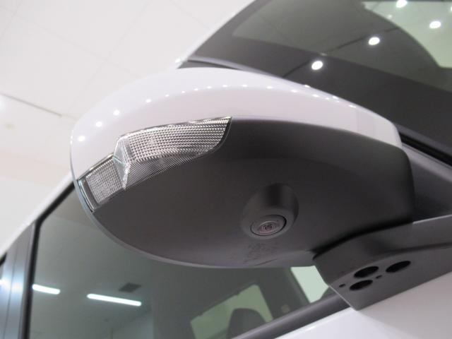 タントカスタムＲＳパノラマモニター　１０インチナビ　両側パワースライドドア　シートヒーター　ＵＳＢ入力端子　Ｂｌｕｅｔｏｏｔｈ　オートライト　キーフリー　アイドリングストップ　ティーゼットデオプラス（岡山県）の中古車